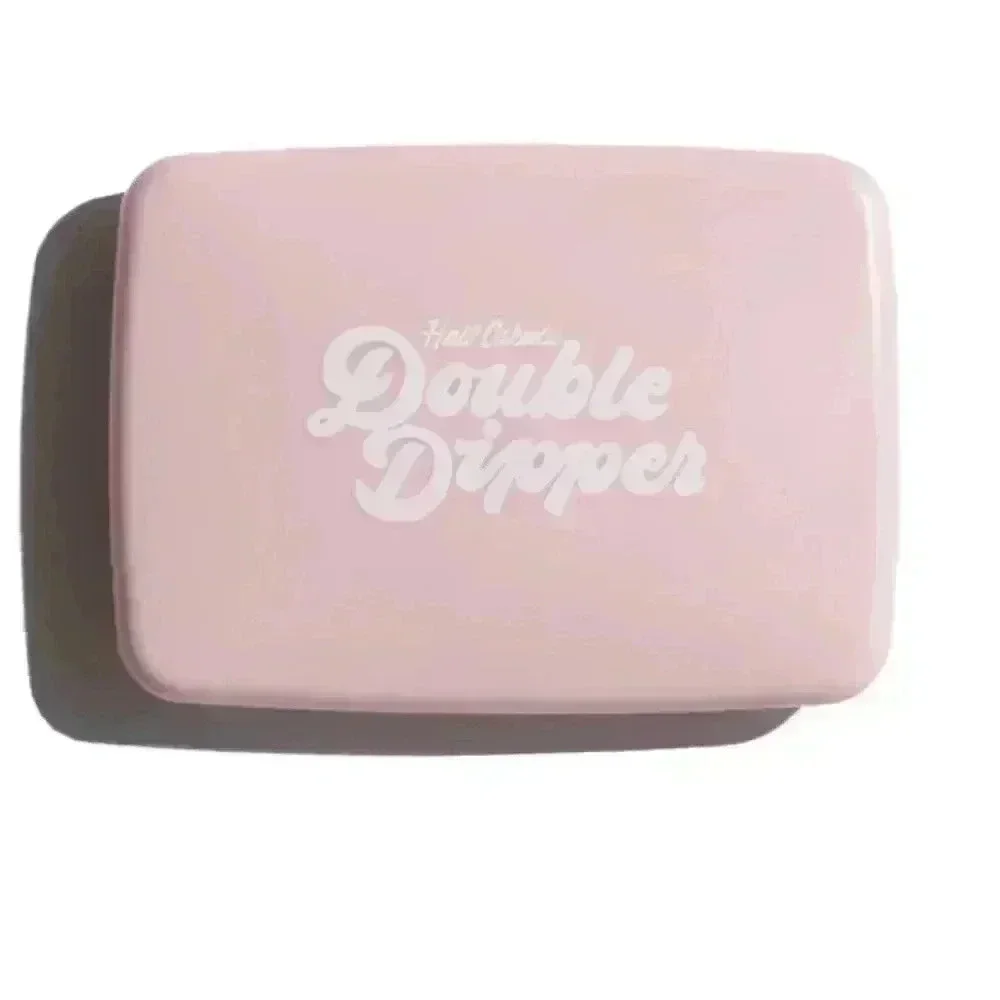 Half Caked Double Dipper  Color Duo